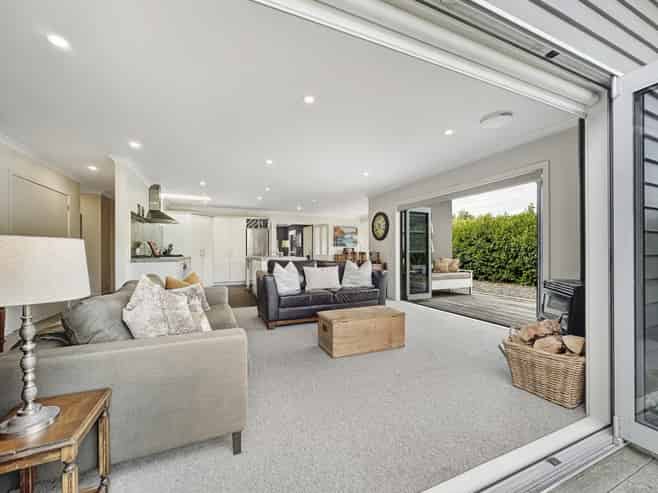 123 Lisland Drive, Kinloch