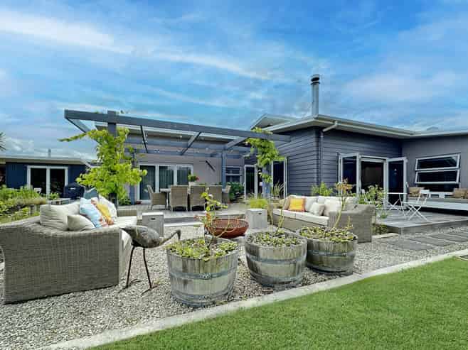 123 Lisland Drive, Kinloch