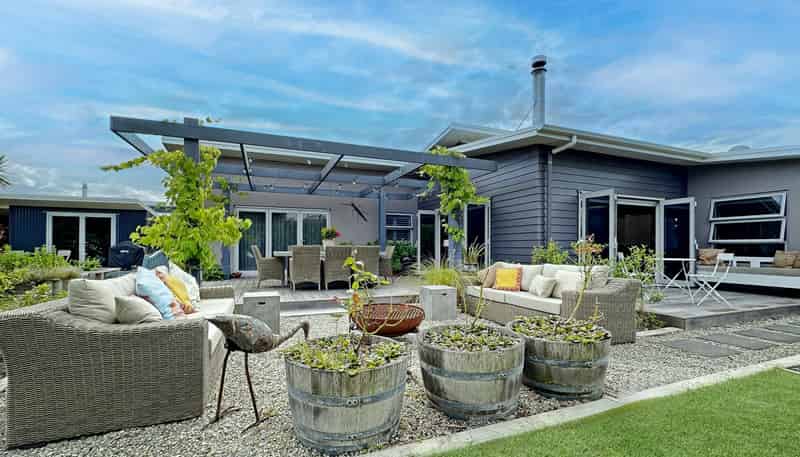 123 Lisland Drive, Kinloch