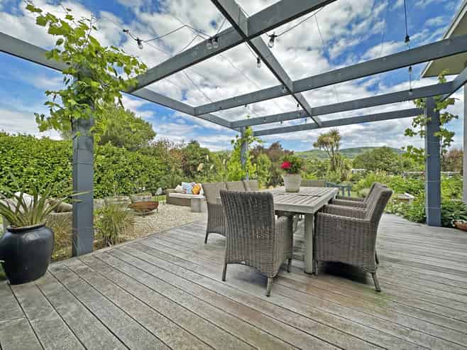 123 Lisland Drive, Kinloch