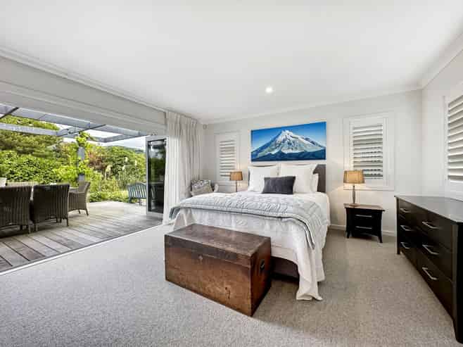 123 Lisland Drive, Kinloch