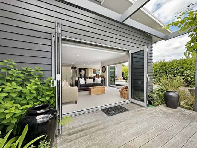 123 Lisland Drive, Kinloch