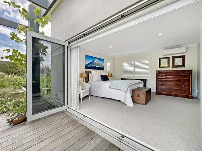 123 Lisland Drive, Kinloch