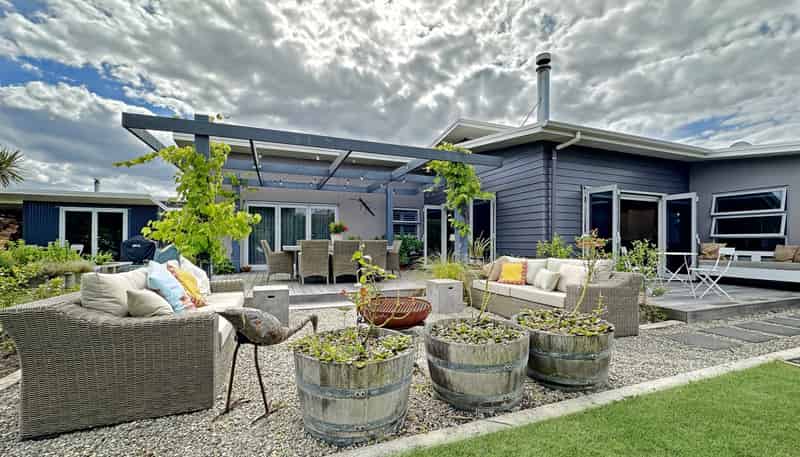 123 Lisland Drive, Kinloch