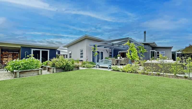 123 Lisland Drive, Kinloch