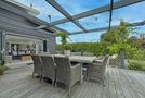 123 Lisland Drive, Kinloch, Taupo, Central North Island