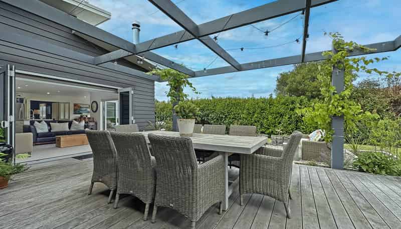 123 Lisland Drive, Kinloch