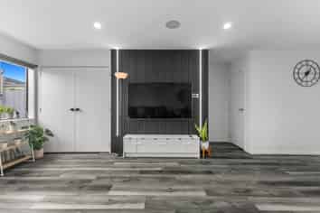 2/7 Gambare Place, Wattle Downs