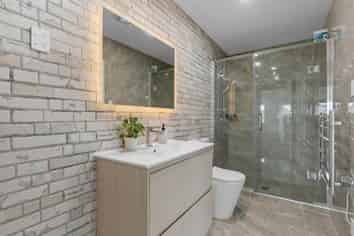 2/7 Gambare Place, Wattle Downs