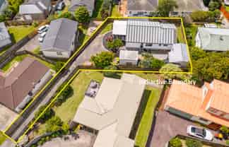 8 Grenadine Place, Unsworth Heights