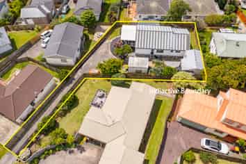 8 Grenadine Place, Unsworth Heights