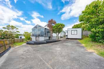 8 Grenadine Place, Unsworth Heights