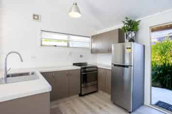 6 Ridge Road, Tairua