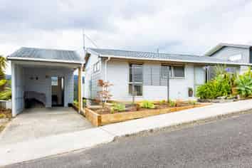 6 Ridge Road, Tairua