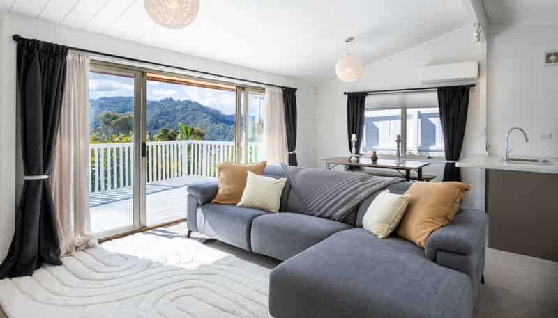 6 Ridge Road, Tairua