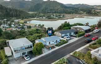 6 Ridge Road, Tairua