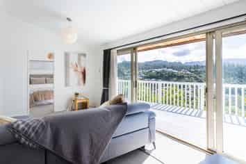 6 Ridge Road, Tairua