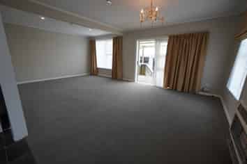 Manawatu / Whanganui - Address withheld