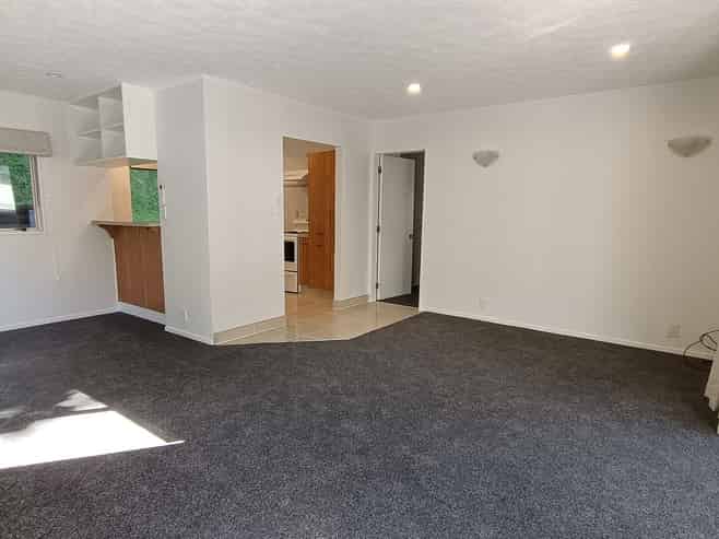 2/297 Ohiro Road , Brooklyn