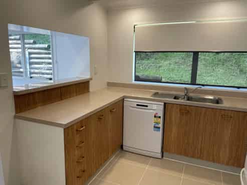 2/297 Ohiro Road , Brooklyn