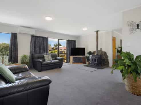 45A Martin Road, Waihi