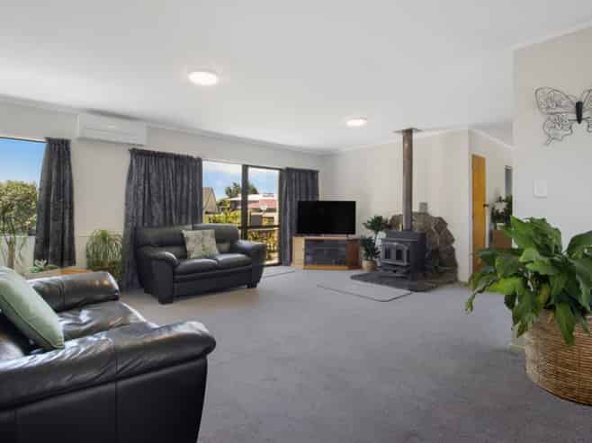 45A Martin Road, Waihi