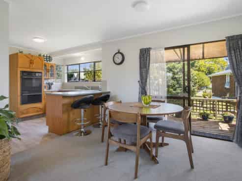 45A Martin Road, Waihi