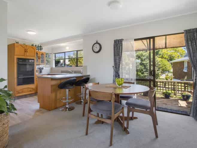 45A Martin Road, Waihi