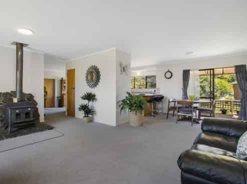 45A Martin Road, Waihi