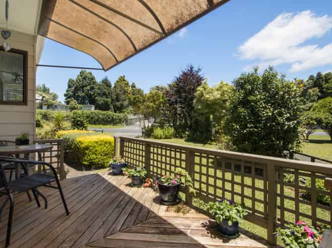 45A Martin Road, Waihi
