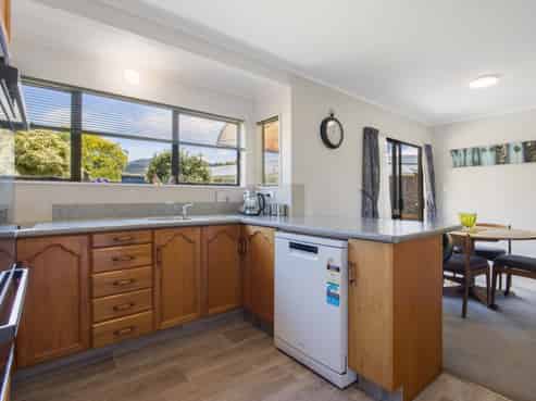 45A Martin Road, Waihi