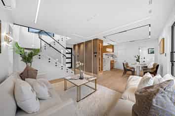 Lot 3, 7 Sirius Place, Botany Downs