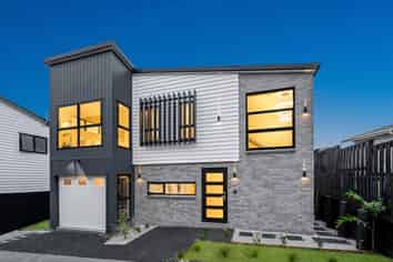 Lot 3, 7 Sirius Place, Botany Downs