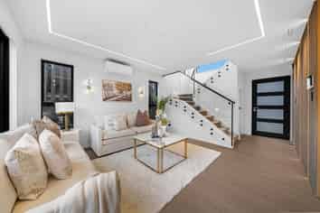 Lot 3, 7 Sirius Place, Botany Downs