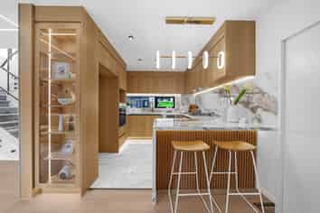 Lot 3, 7 Sirius Place, Botany Downs