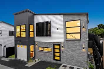 Lot 3, 7 Sirius Place, Botany Downs