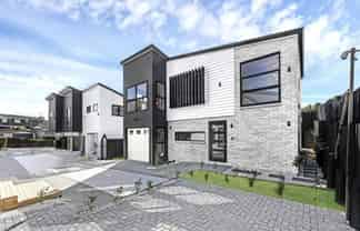 Lot 3, 7 Sirius Place, Botany Downs