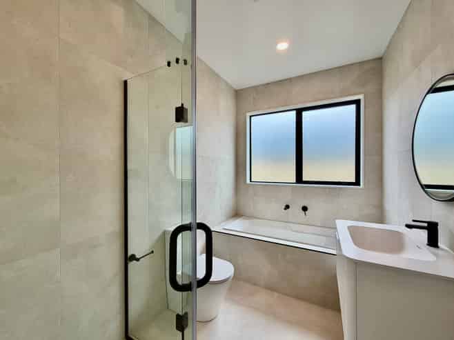 386 Te Taruna Drive, Milldale