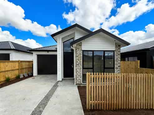 386 Te Taruna Drive, Wainui