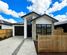 386 Te Taruna Drive, Wainui, Rodney, Auckland