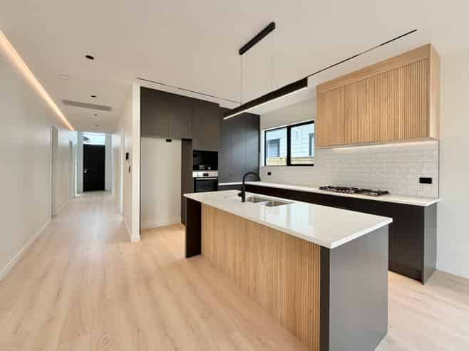 386 Te Taruna Drive, Milldale