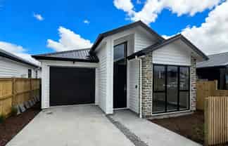 386 Te Taruna Drive, Milldale