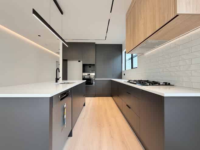 386 Te Taruna Drive, Milldale