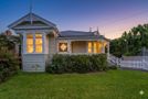 20 Russell Street, Stanley Point, North Shore City, Auckland