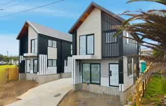 3/ 2 Bean Place, Mount Wellington