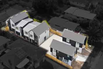 2 Bean Place, Mount Wellington