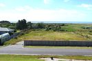 6 Takutai Terrace, Hokitika, Westland, West Coast