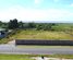 6 Takutai Terrace, Hokitika, Westland, West Coast