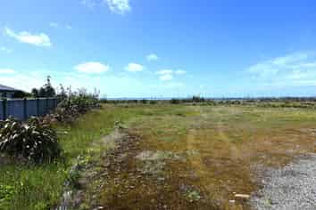 6 Takutai Terrace, Hokitika
