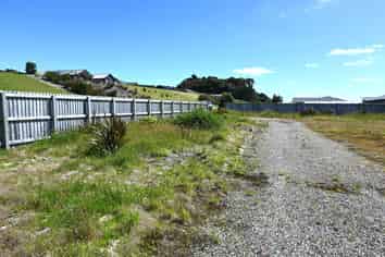 6 Takutai Terrace, Hokitika